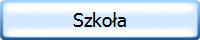Szkoa